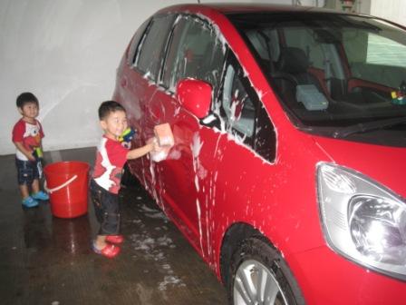 car-washing2